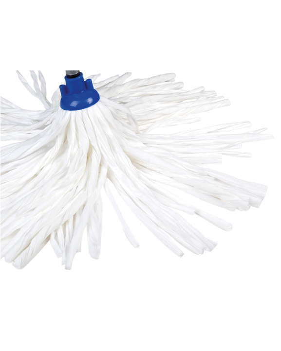 NWF MOP